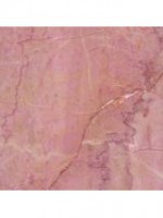 /album/fotogalerie-mramor/m-1935-jpg1/